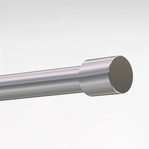 Finial 18/20 mm