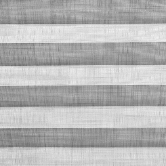 Vävprov plissé N350