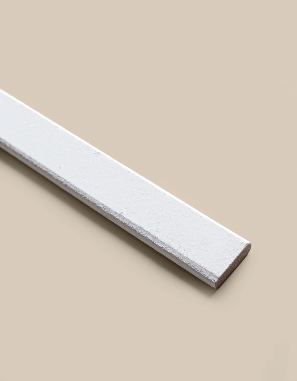 bottenlist-rullgardin