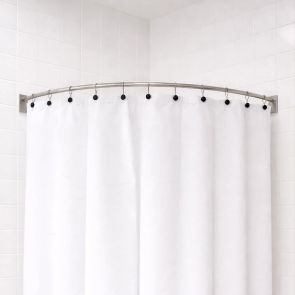 duschbåge-badrum-vit