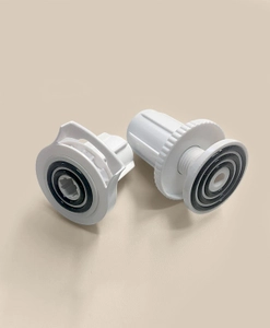 mekanism-tension-rullgardin