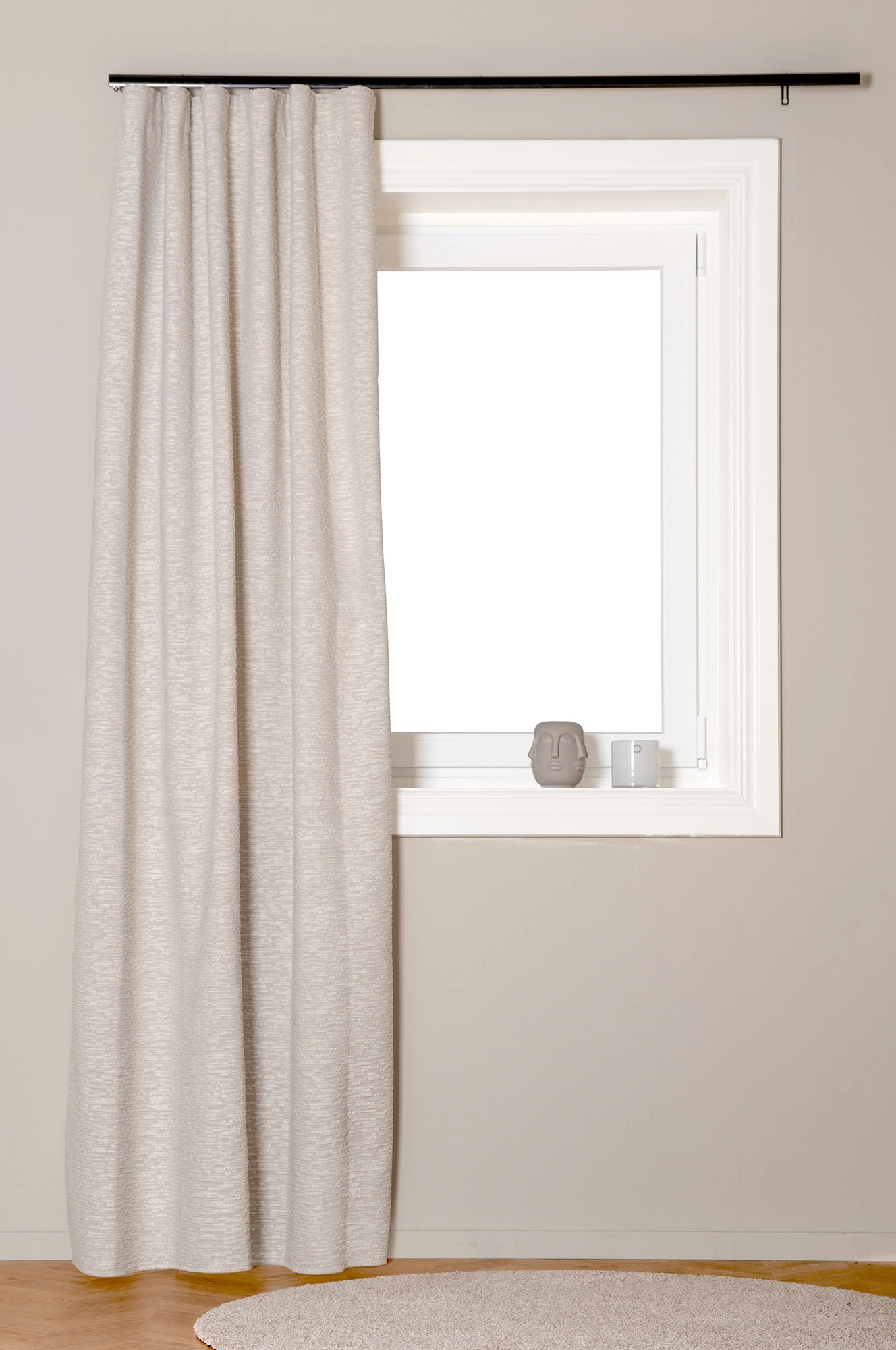 ellos-48642-gardin-hilma-gra