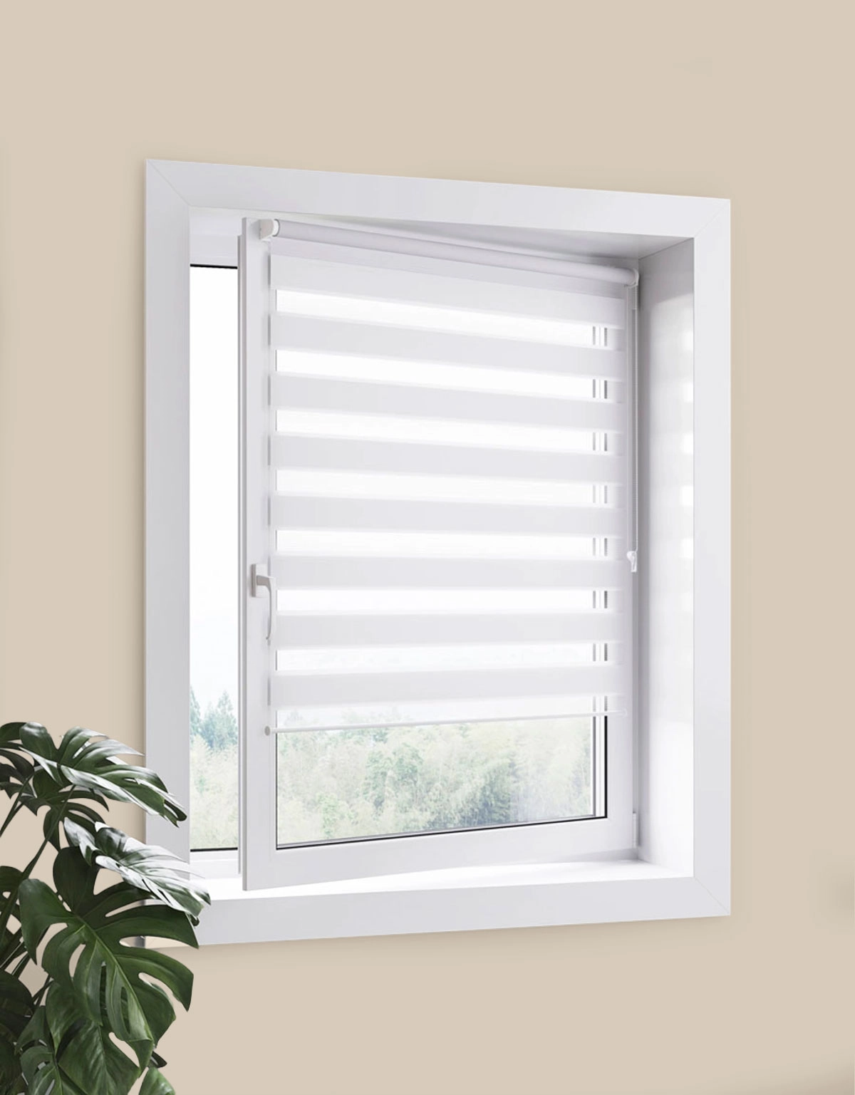 Rullgardin-Multifix-DayNight