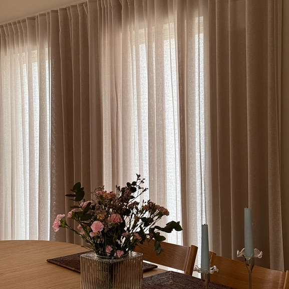 utsiktshus_saga_beige_18