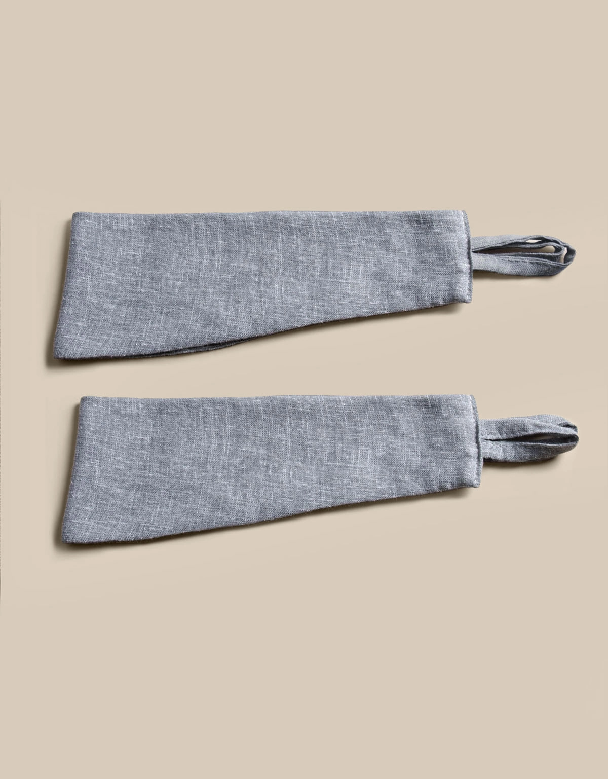 Gardinomtag-Saga-Blå