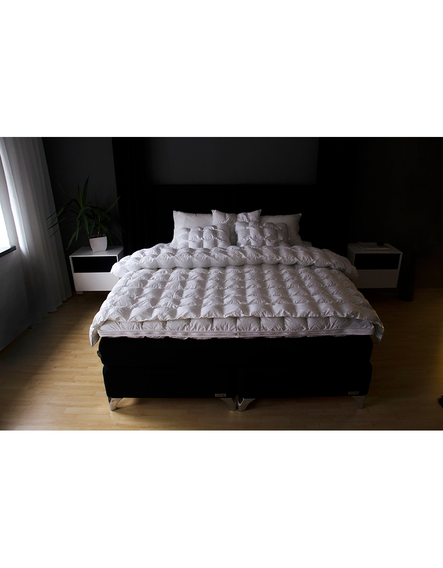 Lectus Heaven duvet pillow