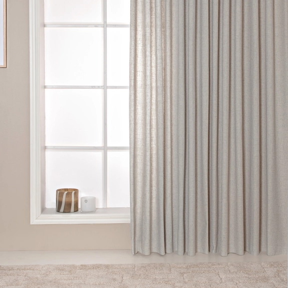 Gardin Lina, i extra bredd