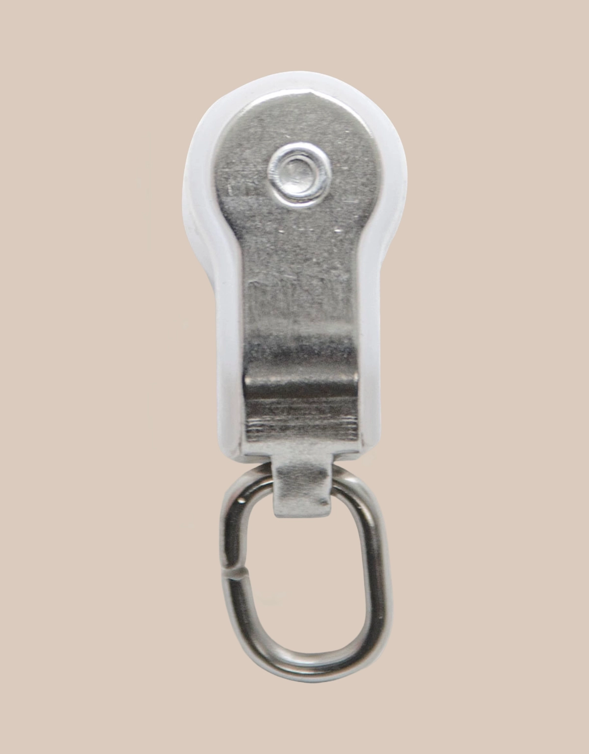 Glid till Bendable gardinskena, 10 st