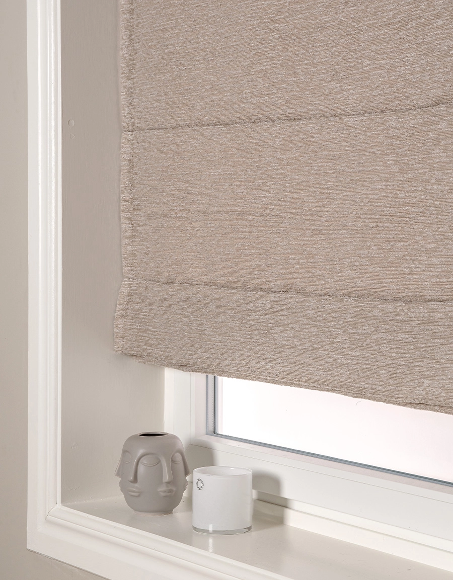 245551-5020708-hissgardin-hilma-mullvad