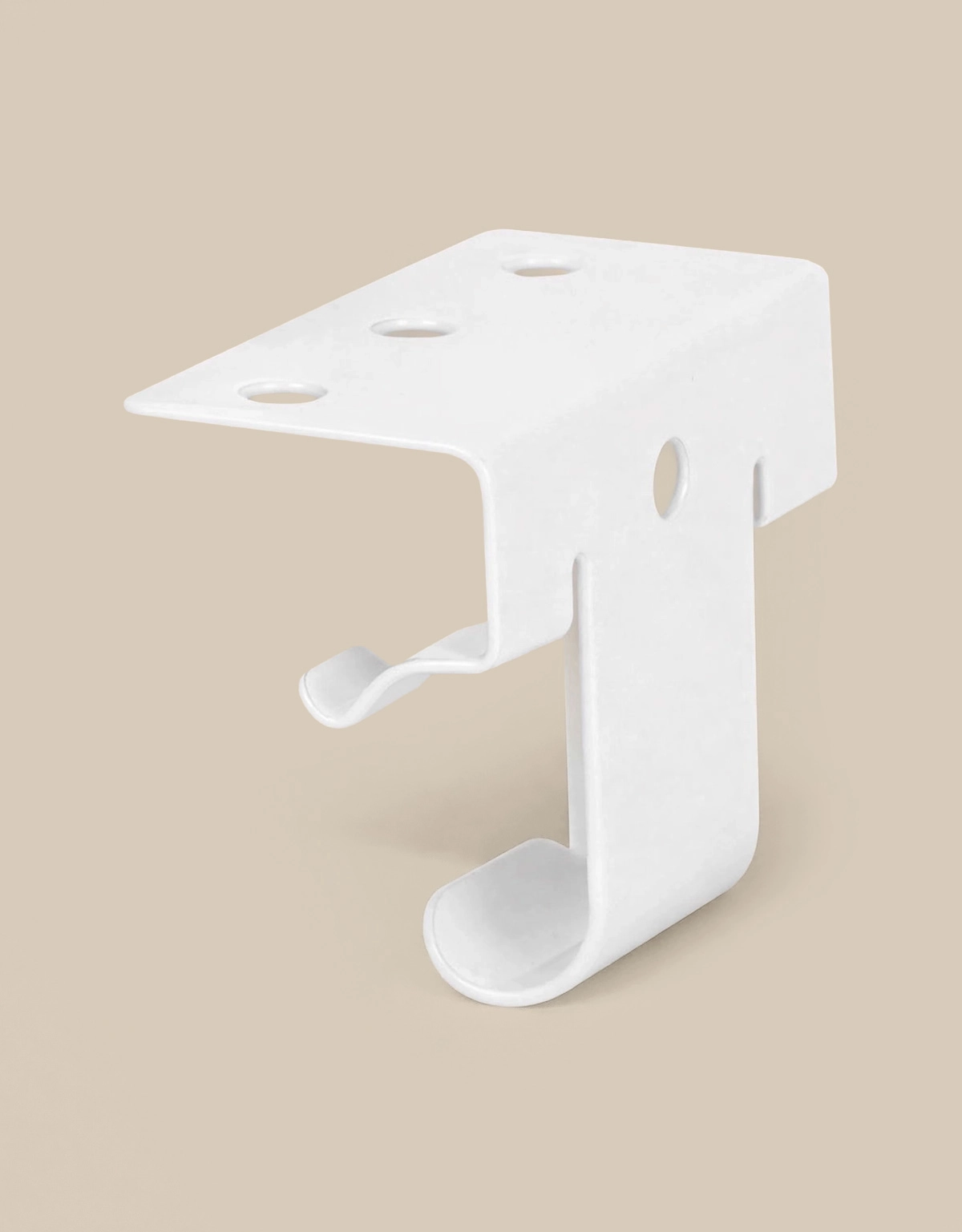 takfäste-cskena-vit