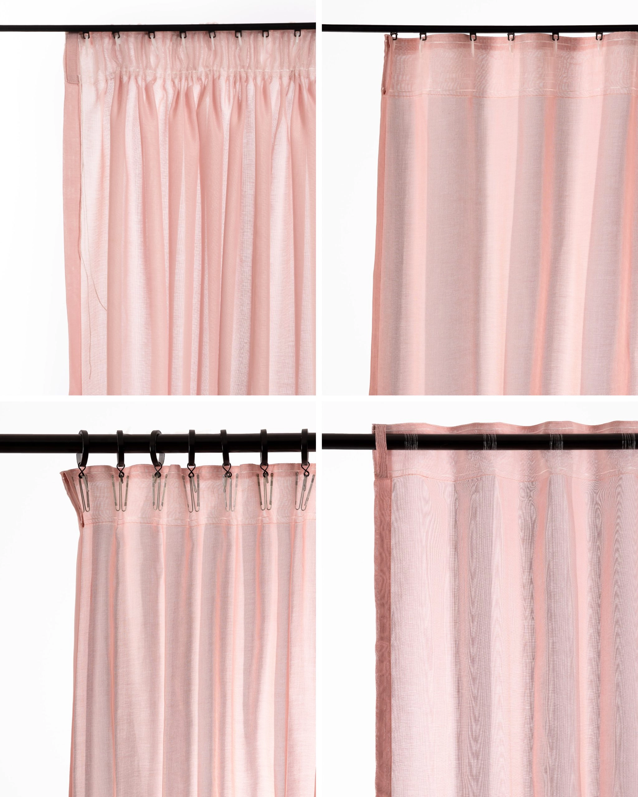 5016116_viska_rosa_bak_webb