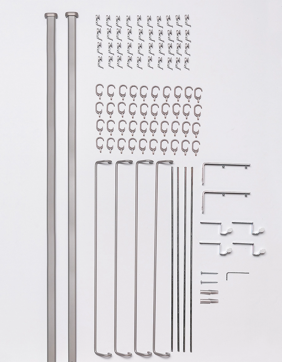 16756-gardinstång-modena-silver-2