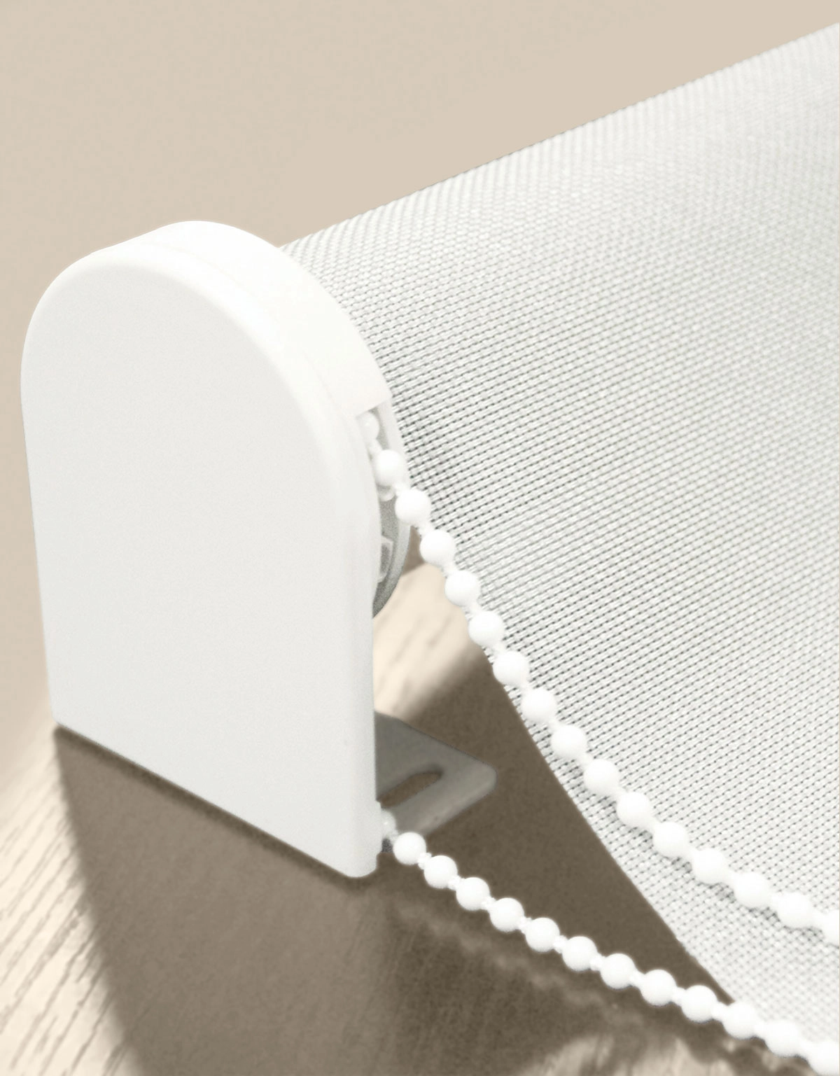 sidodrag-architect-vit