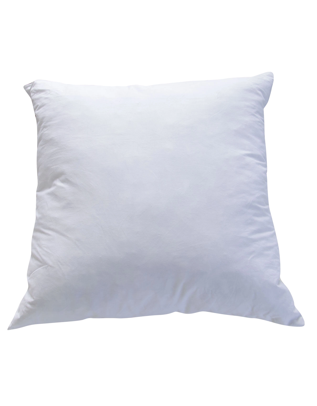 Pillow 50x50 cm Hasta