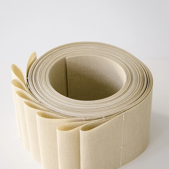 Lameller till lamellgardin beige Hasta