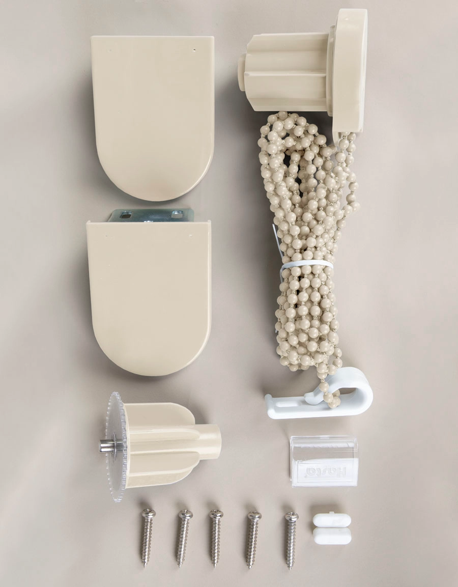 Architect Kit, Several Colours, 38 mm