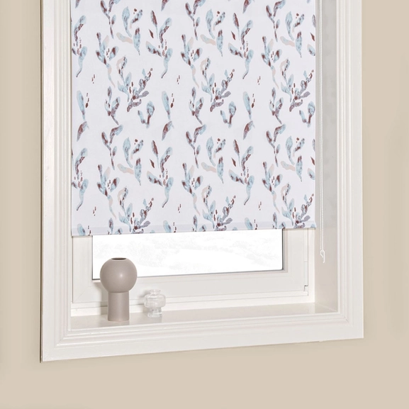 mörkläggande-rullgardin-alger