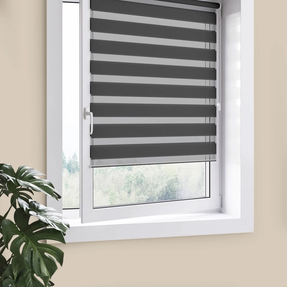 rullgardin-multifix-daynight-svart