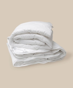 lectus-duality-täcke-light