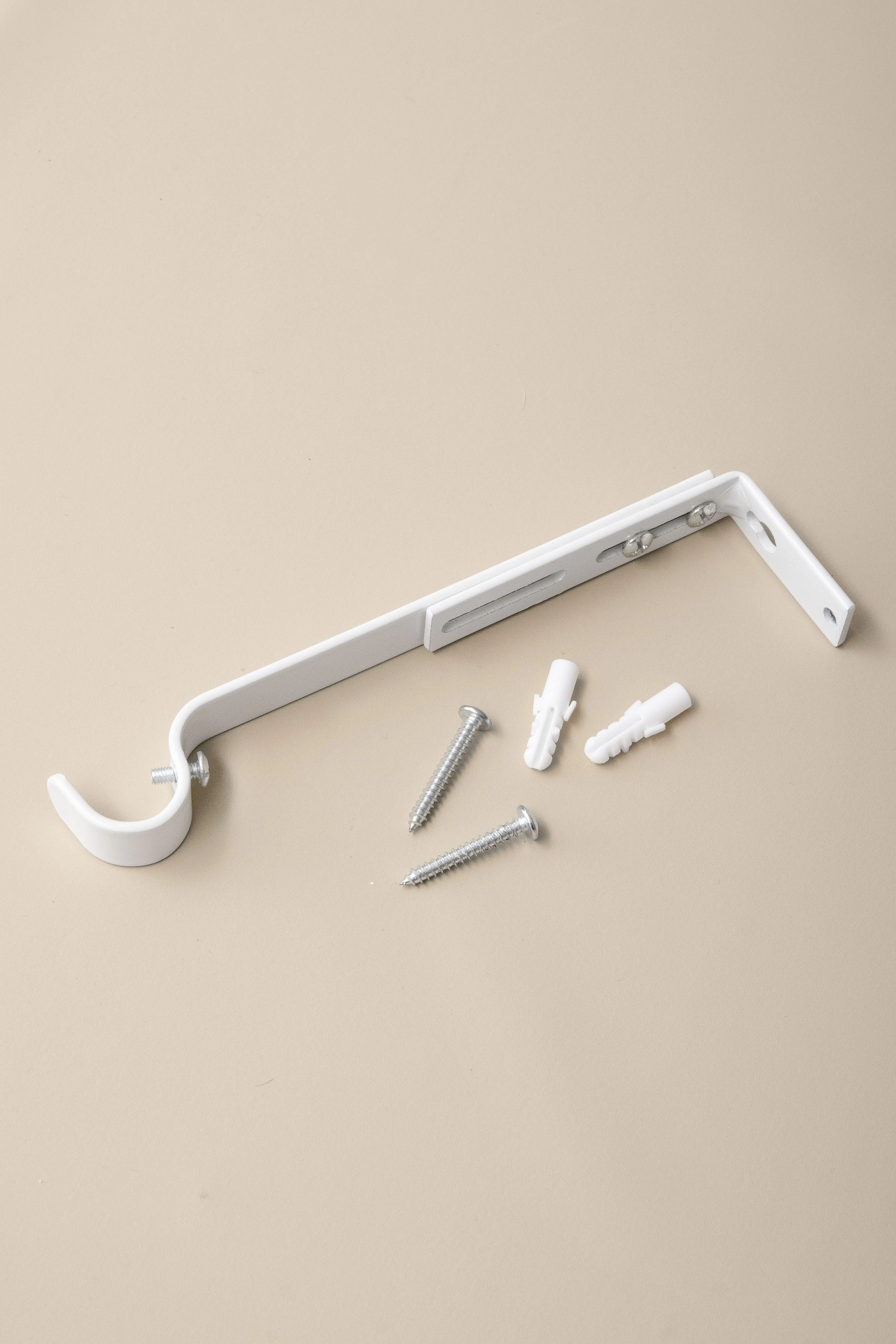 13654_vit_tillbehör