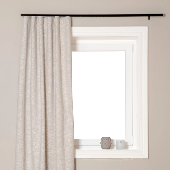 ellos-48642-gardin-hilma-gra