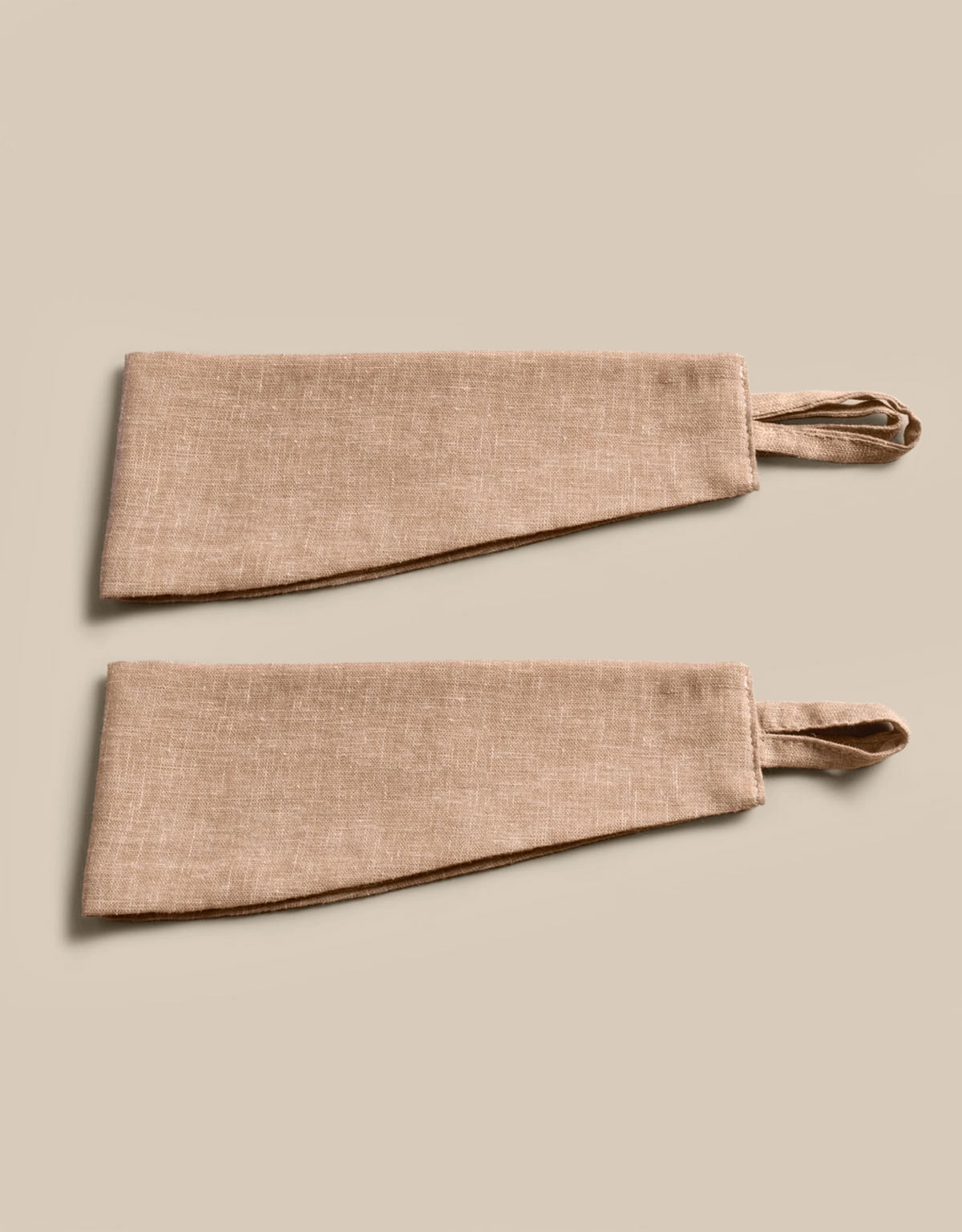 Gardinomtag-Saga-Nougat