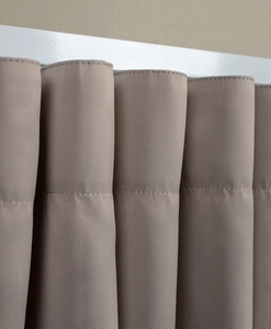 Rynkbandskrok, waveuppsättning