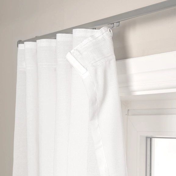 Skena Modena i silver