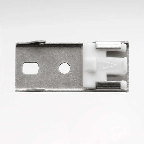 superglide-ceiling-bracket