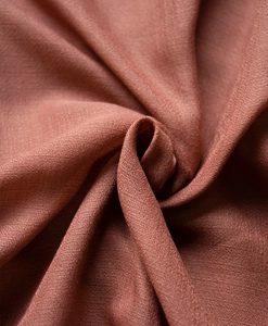 Gardin Vilja, roströd