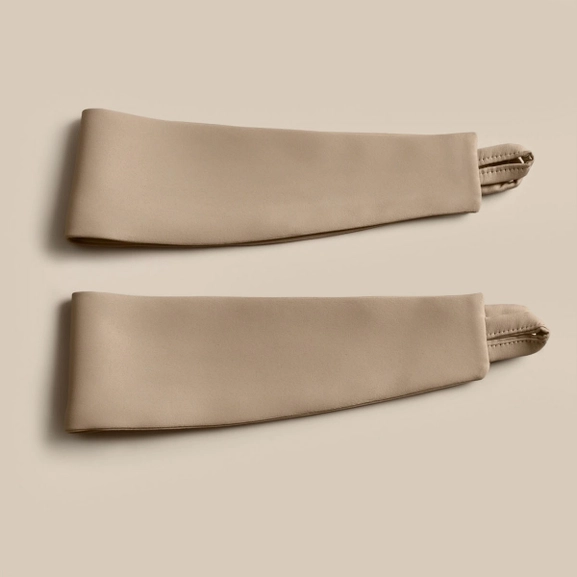 Gardinomtag-Svala-beige