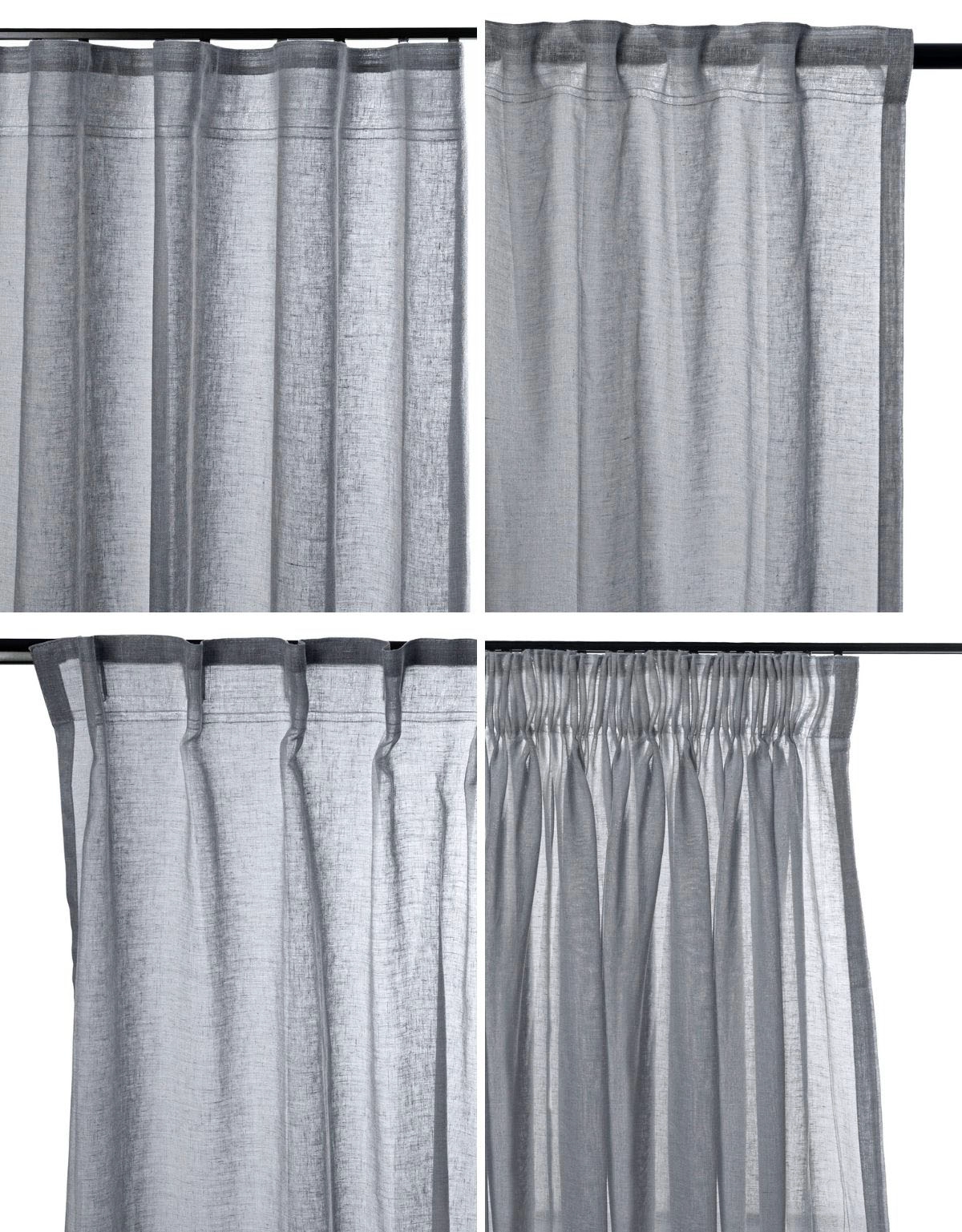 5020856_gardin_saga_blå_upphängningar_framsida