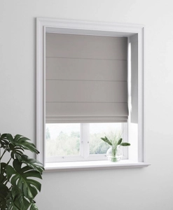 Hissgardin-Dokie-ljusgrå