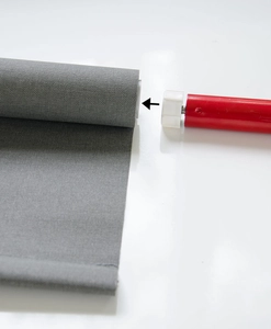 motor i rullgardin - motoriserad rullgardin