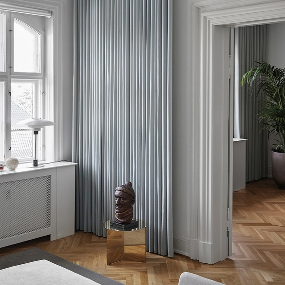 14082_14085_convex_1