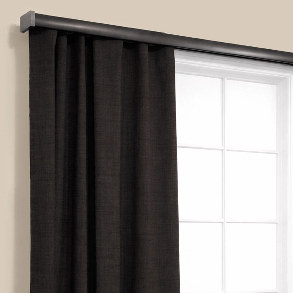 gardinskena-alu-dream-kornisch-svart