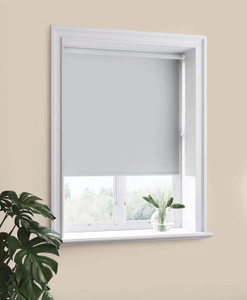 skruvfri-rullgardin-mörkläggande-emerald