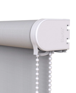 Mekanism rullgardin DX