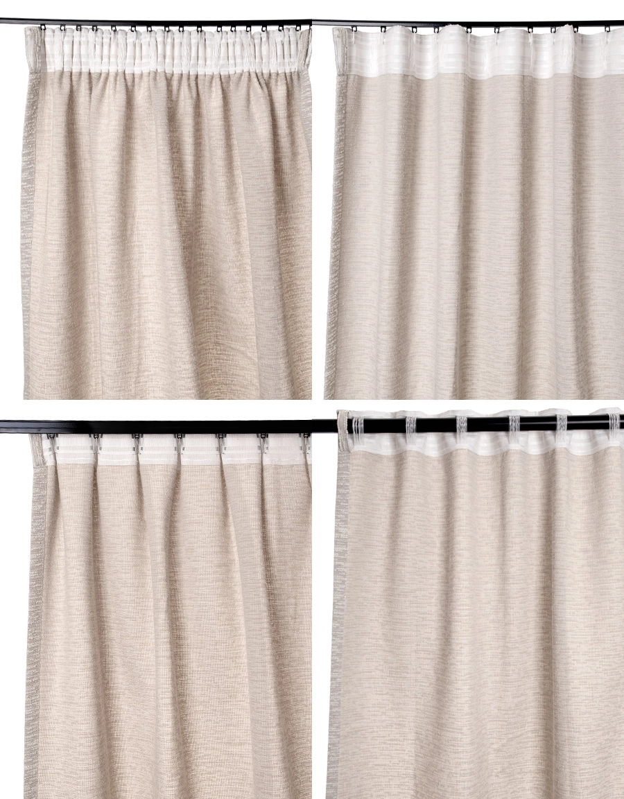 5020707-gardin-hilma-gra-baksida (1)