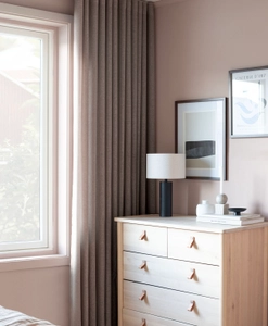 48629_gardin_saga_greige