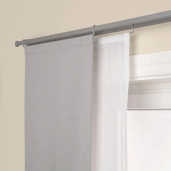 panelset-modena-dubbelt-silvere