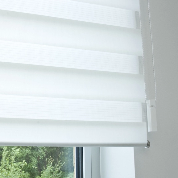 Day&Night roller blind, Day and Night roller blind, Day & Night roller blind