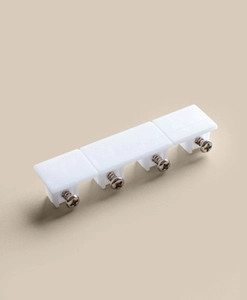 ändstopp-3och4-spårsskena