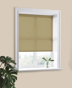 rullgardin-tension-opal