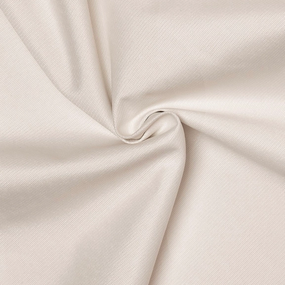 Vävbild Nova beige