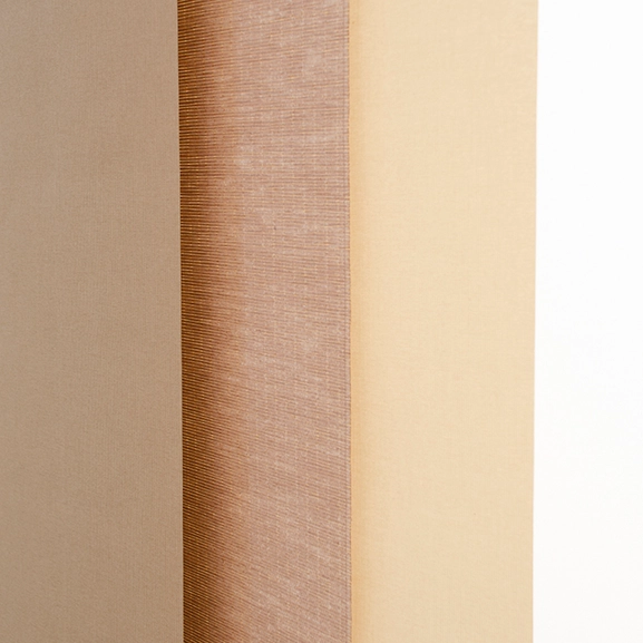 Panelgardin Sahara Hasta