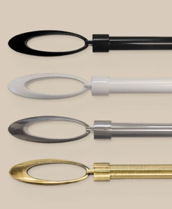 gardinstång-boston-flera-färger