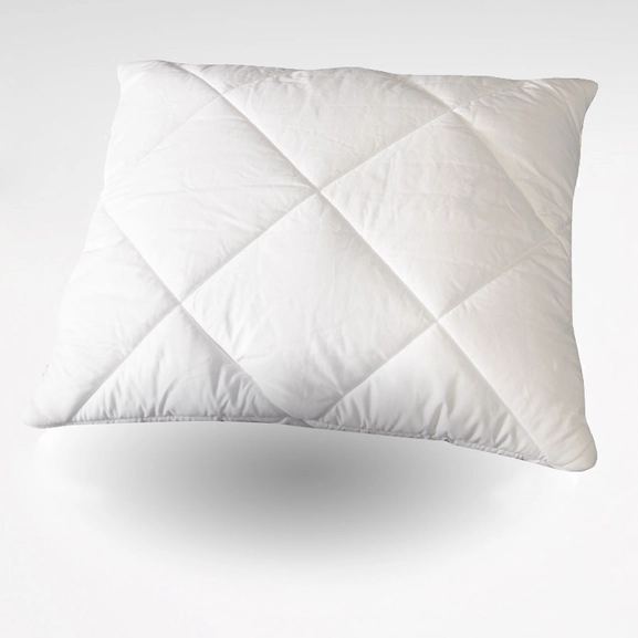 Lectus Air self-ventilating pillow