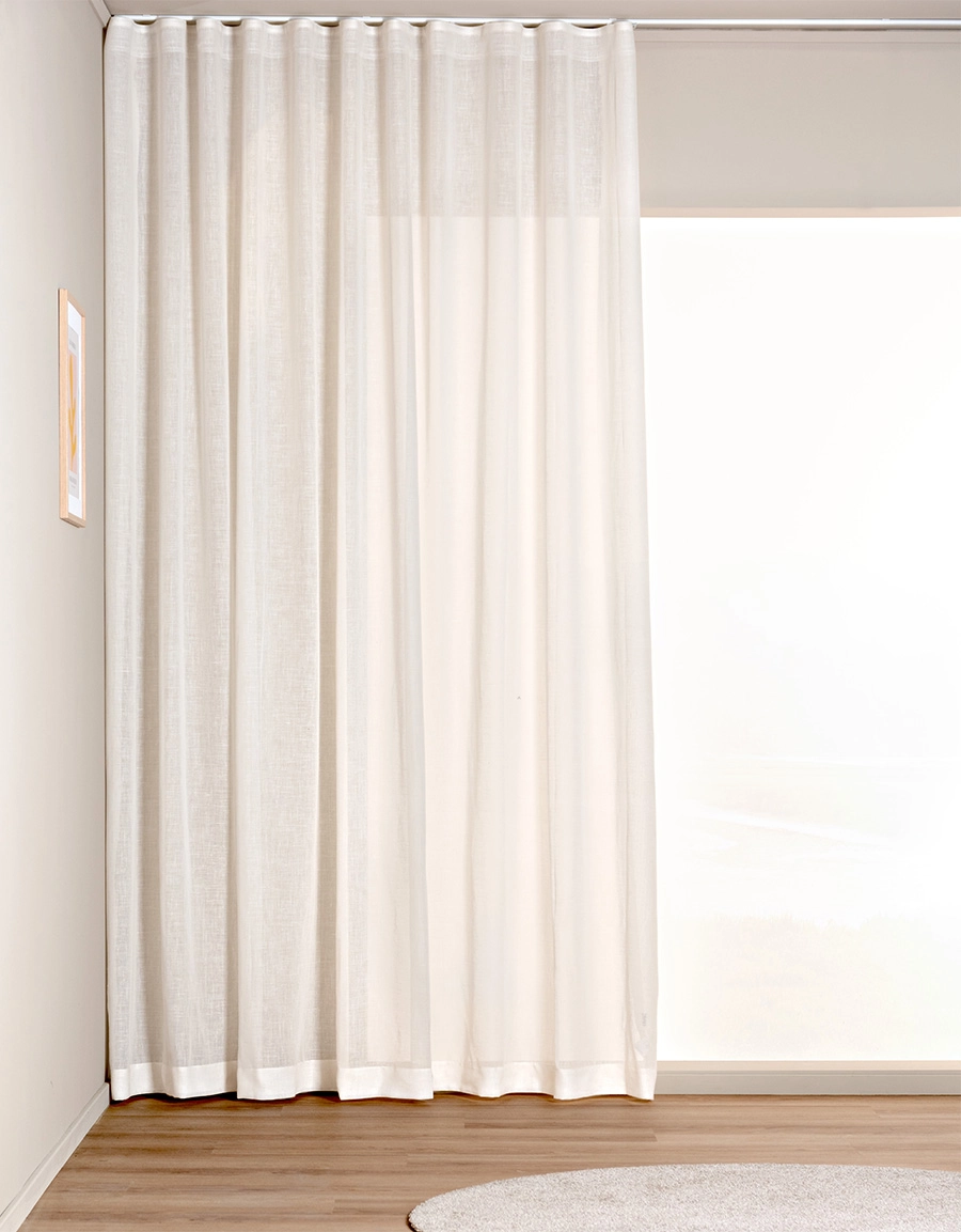 245545-5019125-gardin-saga-vit