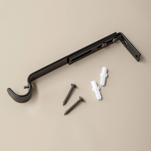 13655_svart_tillbehör